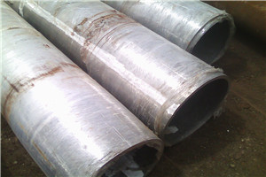 銅陵大口徑鋁管 銅陵大口徑鋁管