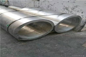 綿陽6061厚壁鋁管 綿陽6061厚壁鋁管