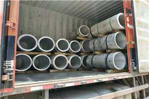 延安大口徑鋁管 延安大口徑鋁管