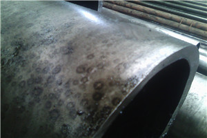 揚州非標鋁管 揚州非標鋁管