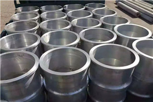 承德6061鋁筒 承德6061鋁筒