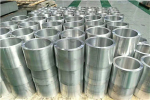 許昌6061大口徑鋁管 許昌6061大口徑鋁管