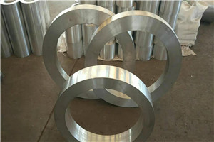 甘南厚壁鋁管 甘南厚壁鋁管