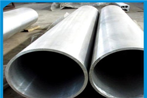 保山3003大口徑厚壁鋁管 保山3003大口徑厚壁鋁管