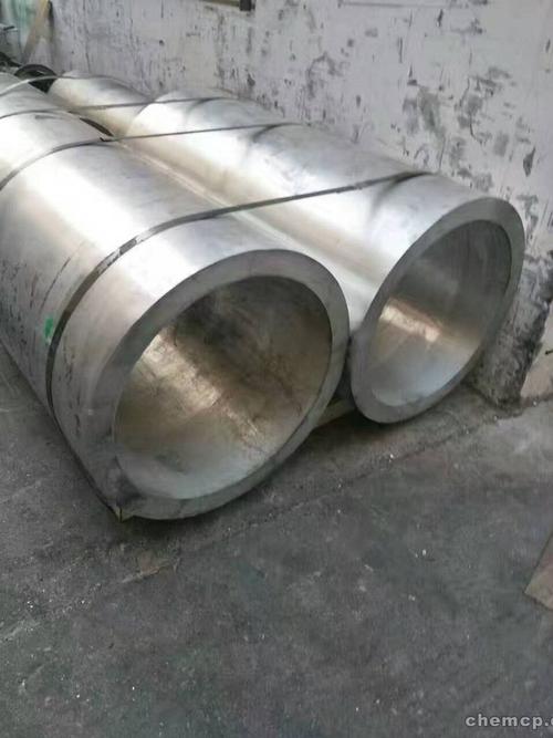 樂(lè)山航空鋁管 樂(lè)山航空鋁管