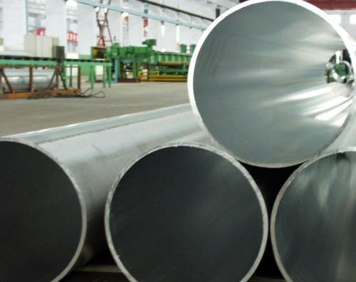 6061鋁合金管 6061鋁合金管