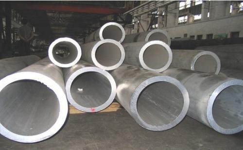 龍巖航空鋁管 龍巖航空鋁管