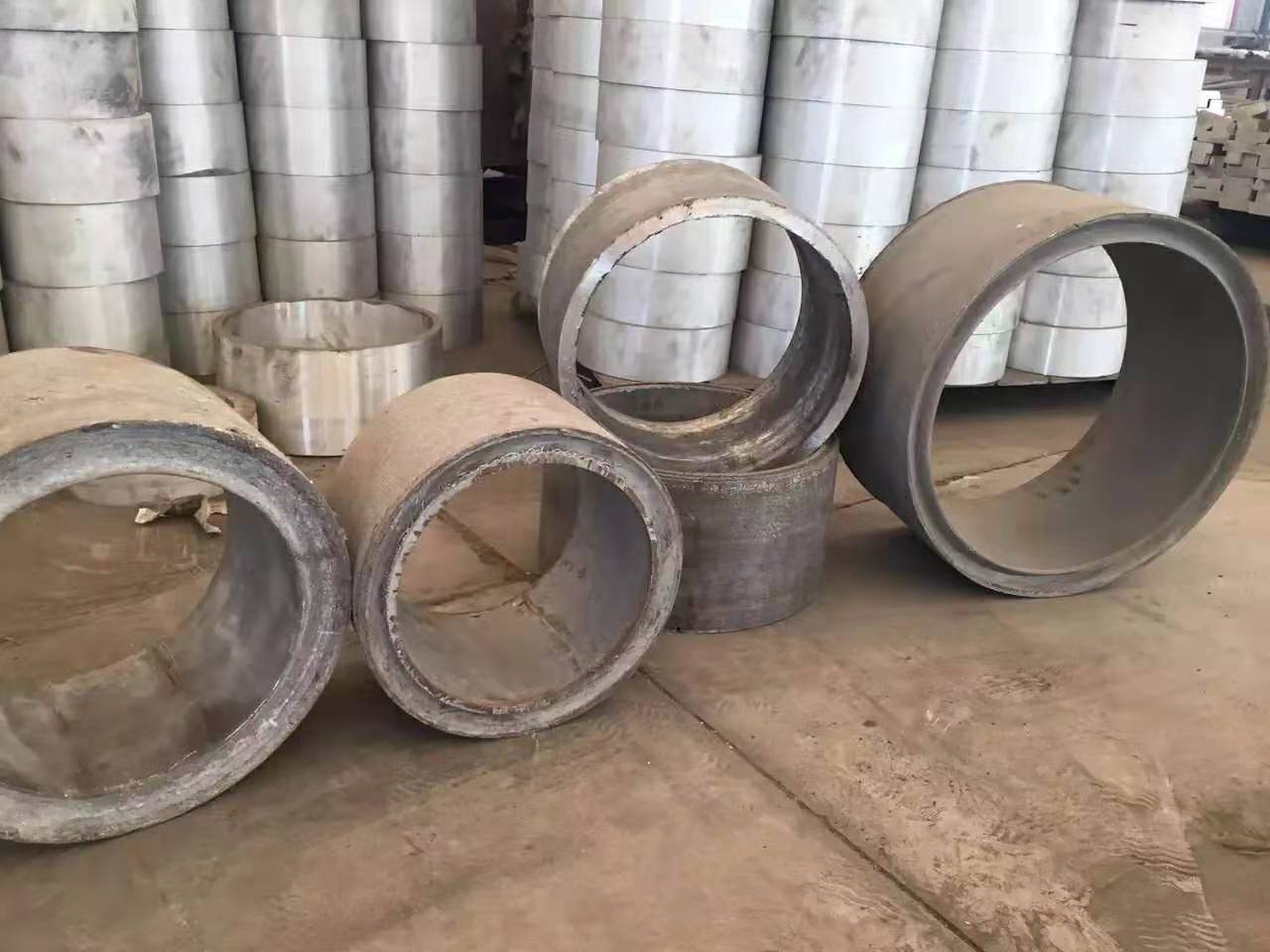 厚壁鋁管 厚壁鋁管