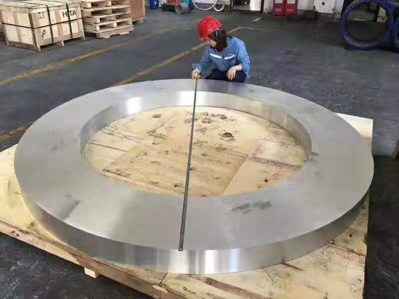 濟(jì)寧鋁管熱鍛 濟(jì)寧鋁管熱鍛