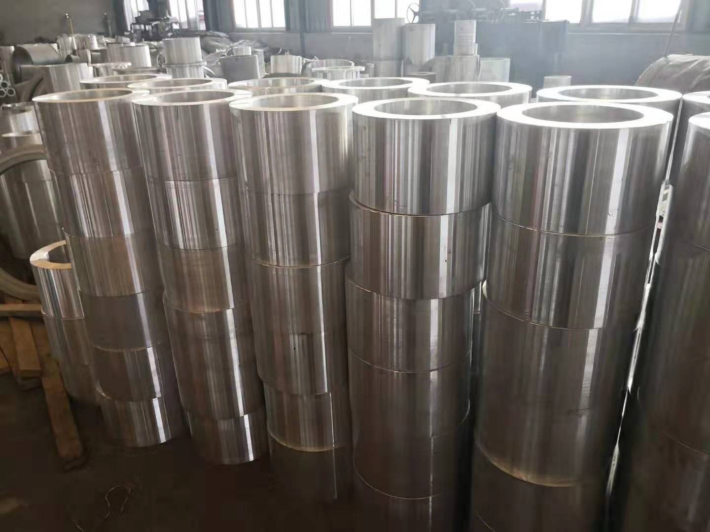 蘇州鋁管 蘇州鋁管