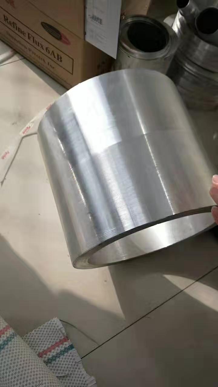 平?jīng)鲥懺熹X管 平?jīng)鲥懺熹X管